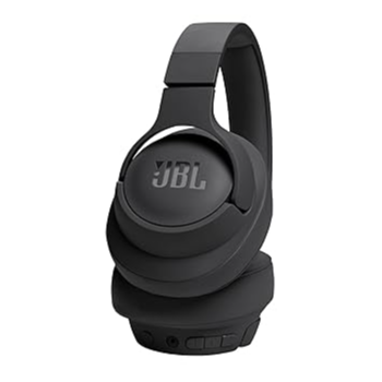 JBL Tune 720BT Headphones - Muzaffarnagar, MAXX COMMUNICATIONS - Image 4