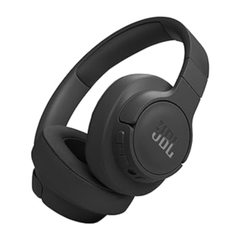 MAXX COMMUNICATIONS - JBL Tune 770NC Headphones in Muzaffarnagar - MAXX in Muzaffarnagar