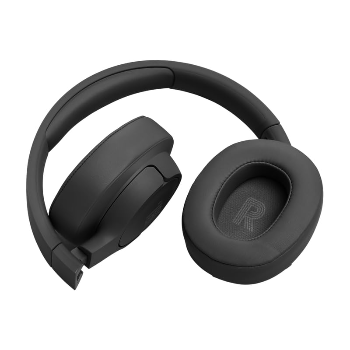 JBL Tune 770NC Headphones in Muzaffarnagar - MAXX - Image 1