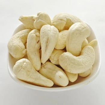 I MOHAMED RAZIYUDDIN - Premium Cashew Nut Protein-Rich Snack in Ambur