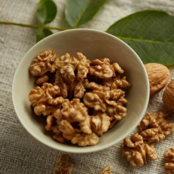 I MOHAMED RAZIYUDDIN - Premium Walnut 200g Heart-Healthy Dry Fruit in Ambur