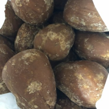  Organic Jaggery 1kg Natural Sweetener Nattu Vellam SRI AROGIYA NO.59 TRUNK ROAD, PORUR, Tamil Nadu, 600116