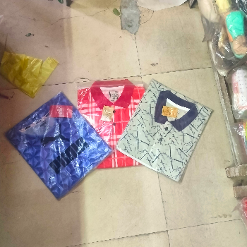 PRAVIN HIRALAL VARDEKAR - Affordable XXL T-shirts in Dhule - PRAVIN in Dhule