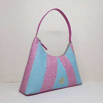 YOGO GLOBAL - Stylish Shoulder Bag by YOGO GLOBAL in Hooghly