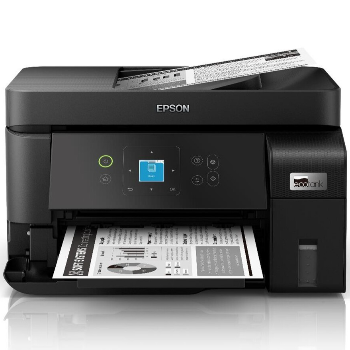 Epson EcoTank M2050 Printer in Vyara - TEJAS COMPUTERS