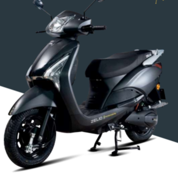  Zelio Legender+ Premium Electric Scooter Smart Commute SAWAN AND SONS AUTOMOBILE KHATA NO. 50, PLOT NO. 1412 Barwa Adda Kurmidih Road, Dhanbad, Jharkhand, 826004