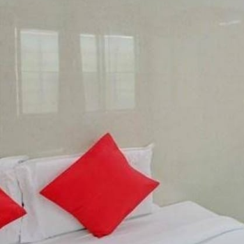 AMMAYI AND SIVA SAKTHI GROUP OF HOTELS - Comfortable Single Room in Tiruvannamalai - Ammayi Hotels in Tiruvannamalai