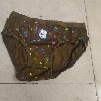 PRAVIN HIRALAL VARDEKAR - Affordable Ladies Cotton Underwear in Dhule in Dhule