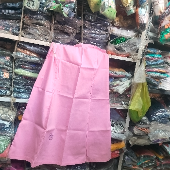 PRAVIN HIRALAL VARDEKAR - Vimal Parkar Cotton Wear in Dhule - PRAVIN HIRALAL VARDEKAR in Dhule