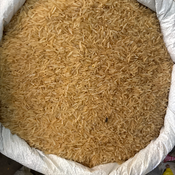 RAVI SINGH - Premium Rice at RAVI KIRANA STORE, Gaurabadshahpur in Jaunpur