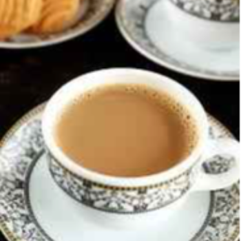 DHANI RAM - Good Drink Tea - DHANI RAM, Rishikesh in Rishikesh