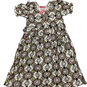 BADRI TATINAIDU - Stylish Casual Top for Daily Wear in Srikakulam