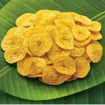 LAKSHMI HOT CHIPS - Valakai Chips - Lakshmi Hot Chips in Chennai