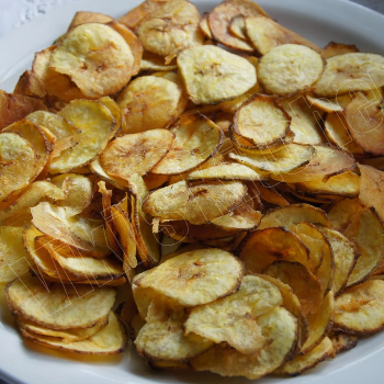 LAKSHMI HOT CHIPS - Valakai Chips by Lakshmi Hot Chips in Chennai