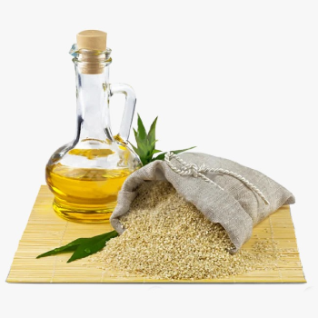 SRI ABIRAMI OIL STORES - SRI ABIRAMI Wooden Pestle Gingelly Oil in Chennai