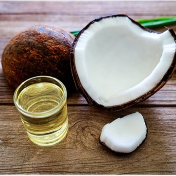 SRI ABIRAMI OIL STORES - Premium Chekku Coconut Oil in Chennai in Chennai