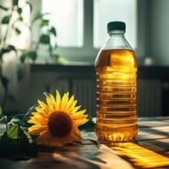 SRI ABIRAMI OIL STORES - Buy Refined Sunflower Oil in Chennai - Sri Abirami in Chennai