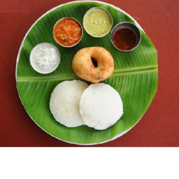 AMMAYI AND SIVA SAKTHI GROUP OF HOTELS - Delicious Idly in Tiruvannamalai - Ammayi and Siva Sakthi in Tiruvannamalai