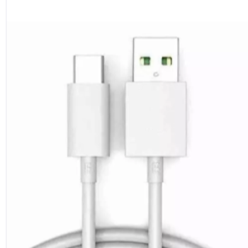  BasantMart Type-C Cable Fast USB Charging BasantMart Ward No 13, Raghav Mandir, Amanganj, Madhya Pradesh 488441, India