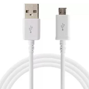  BasantMart USB Charging Micro Fast Charge Cable BasantMart Ward No 13, Raghav Mandir, Amanganj, Madhya Pradesh 488441, India