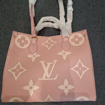  PINK POPPY Baby Pink Leather Bag - Nandanvan PINK POPPY C O PINK POPPY PLOT NO 1 SHOP NO.2 KESHAV ENCLAVE NEAR GURUDEV NAGAR NANDANVAN