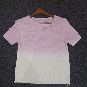  PINK POPPY Girls T-Shirt - Nandanvan Exclusive PINK POPPY C O PINK POPPY PLOT NO 1 SHOP NO.2 KESHAV ENCLAVE NEAR GURUDEV NAGAR NANDANVAN