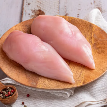 GOPI CHICKEN SHOP - Boneless Chicken - Gopi Chicken Shop in Sambalpur