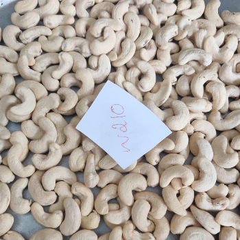 SRI RAM CORPORATION - Cashew Export Quality 210 1KG - SRI RAM, Hyderabad in Ranga Reddy district