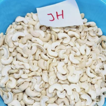 SRI RAM CORPORATION - Premium Cashew Quality JH 1KG - Hyderabad | SRI RAM in Ranga Reddy district