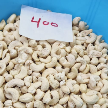 SRI RAM CORPORATION - Premium Cashew 400, 1KG - Hyderabad | SRI RAM in Ranga Reddy district