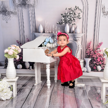  Kids Photography Session in Jalna SHREE SWAMI SAMRTH PHOTO STUDIO AMBAD ROAD NEAR  NARESH COMPLEX  JALNA JALNA 431203 NARESH COMPLEX JALNA JALNA 431203