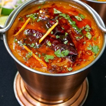 JAIPUR E KABAB - Dal Fry Tadka Special By Jaipur E Kabab in Jaipur