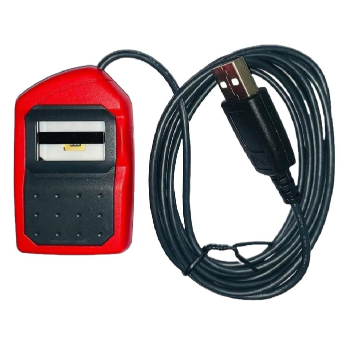  Morpho MSO-1300 E3 RDL1 Fast Fingerprint Scanner GOPAL LAPTOP GALLERY SHOP NO-1 NEW KOEL SHOPPING COMPLEX,S.B.I ROAD,OPP. OLD BUS STAND, KAITHAL, Haryana, 136027