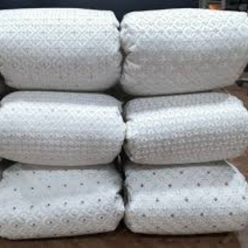 SEACLAP INTERNATIONAL - Premium Textiles Durable Stylish Multi-Purpose Fabrics in Amravati