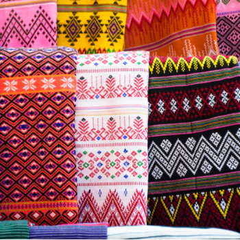 Premium Textiles Durable Stylish Multi-Purpose Fabrics - Image 2