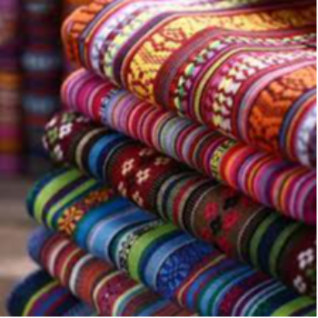 Premium Textiles Durable Stylish Multi-Purpose Fabrics - Image 3