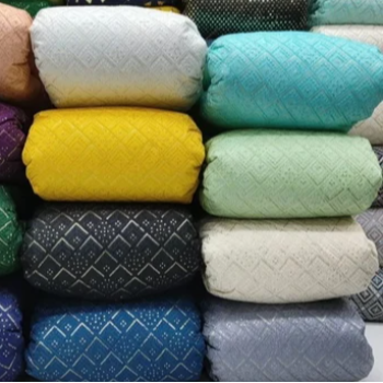 Premium Textiles Durable Stylish Multi-Purpose Fabrics - Image 4