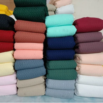 Premium Textiles Durable Stylish Multi-Purpose Fabrics - Image 5