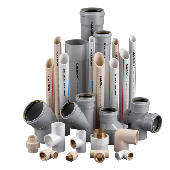  Premium Pipes and Fittings in Hapur SHRI NMK ENTERPRISES GARH ROAD NEAR PUCCA BAGH HAPUR UTTAR PRADESH