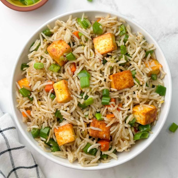  Saffron Noodle & Rice Authentic Asian Flavours Menu SAFFRON THE RESTAURANT FIRST FLOOR SHOP NO 245 246 SHRI AMRIT PLAZA AMRITPURAM AMRITPURAM JAGAT FARM CHOWK