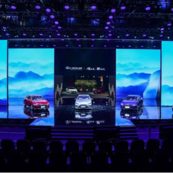  Premium Product Events Launch Buzz Experience HEMAN ADS HEMAN EVENTS FIRST FLOOR SHOP  NO 2 353 6 STS  PLAZA RAMASAMY NAGAR THIRUPPALAI MADURAI TAMILNADU 625014