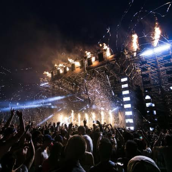  Concerts Events Premium Live Music Experience Tickets HEMAN ADS HEMAN EVENTS FIRST FLOOR SHOP  NO 2 353 6 STS  PLAZA RAMASAMY NAGAR THIRUPPALAI MADURAI TAMILNADU 625014