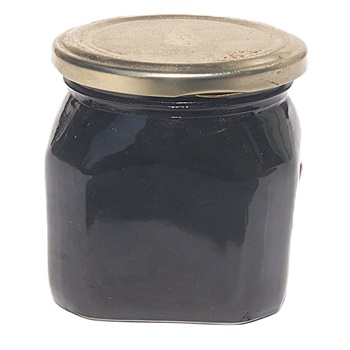 Organic Tulsi Raw Honey Immunity Boost Natural Sweetener - Image 3