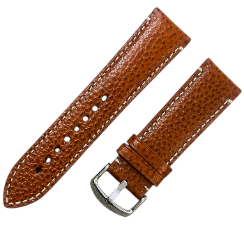  SERVO Premium Watch Leather Strap - ABABIL ABABIL 1ST FLOOR S NO 48/4 Lane No 8 GANESH NAGAR CHANDRAI WADGAON SHERI WADGAON SHERI PUNE PUNE NAGAR CHANDRAI WADGAON SHERIWADGAON SHERI PUNE PUNE