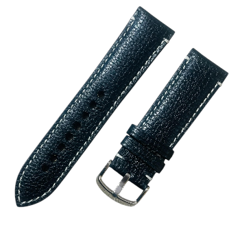  SERVO Premium Leather Watch Strap - Pune ABABIL 1ST FLOOR S NO 48/4 Lane No 8 GANESH NAGAR CHANDRAI WADGAON SHERI WADGAON SHERI PUNE PUNE NAGAR CHANDRAI WADGAON SHERIWADGAON SHERI PUNE PUNE