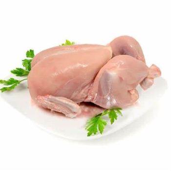 SUBIKSHAN SEKAR - Withoutskin Chicken High Protein Fresh Cut Meat in Chennai