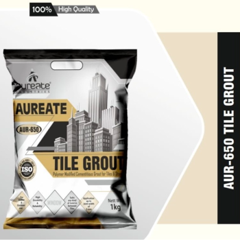 Premium tile adhesives on display at SHRI NMK ENTERPRISES in Hapur, UP - Image 9