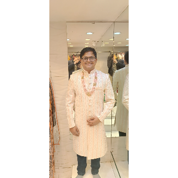  Best Resham Work Sherwani Full Wedding Set DIVA Shop No-146 Near Moti Bazar Main Road Chandni Chowk