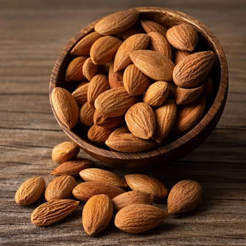 SREE KRISHNA MART - Premium Almonds for Heart & Bone Health in Karaikkudi