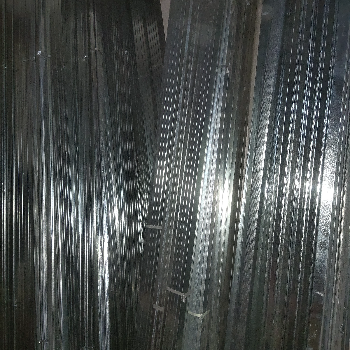  Premium Shining Channel High Strength Steel GEETA YADAV RADHYE TREDARS 41  NEW AJAD NAGAR  KANPUR Near Maharishi Dayanaand School